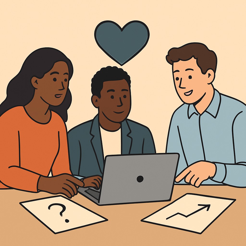 Why More Founders Are Building Dating Apps In Nigeria