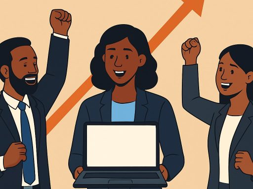 Why Nigerian Brands Need Strong E-commerce Platforms