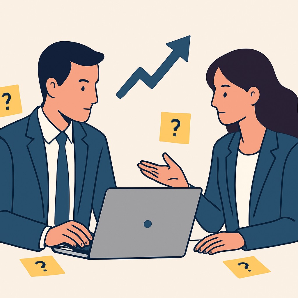 Why Nigerian Brands Need Strong E-commerce Platforms