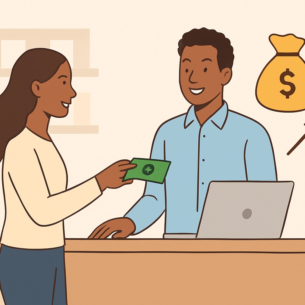 How A Bill Payment App Creates Value For Nigerians
