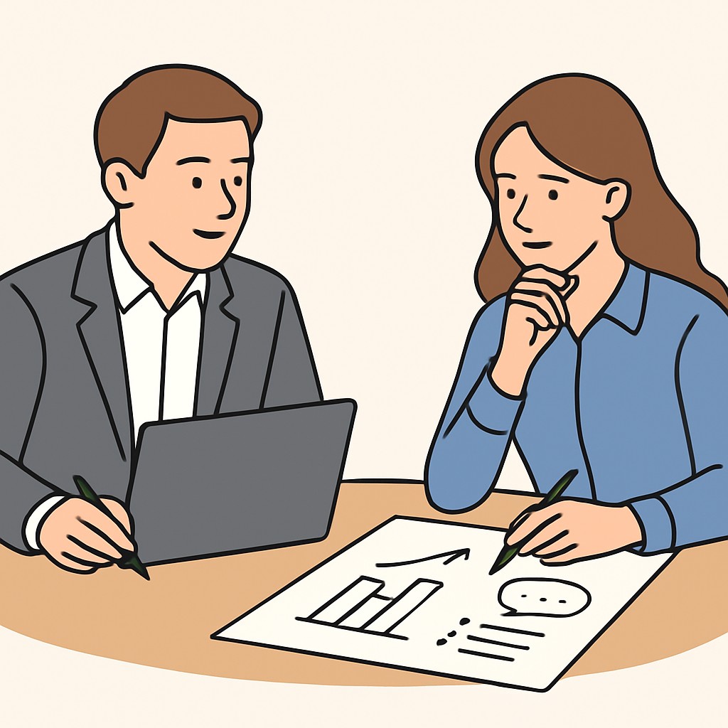 How A Dating App Can Build Loyal Users In Nigeria