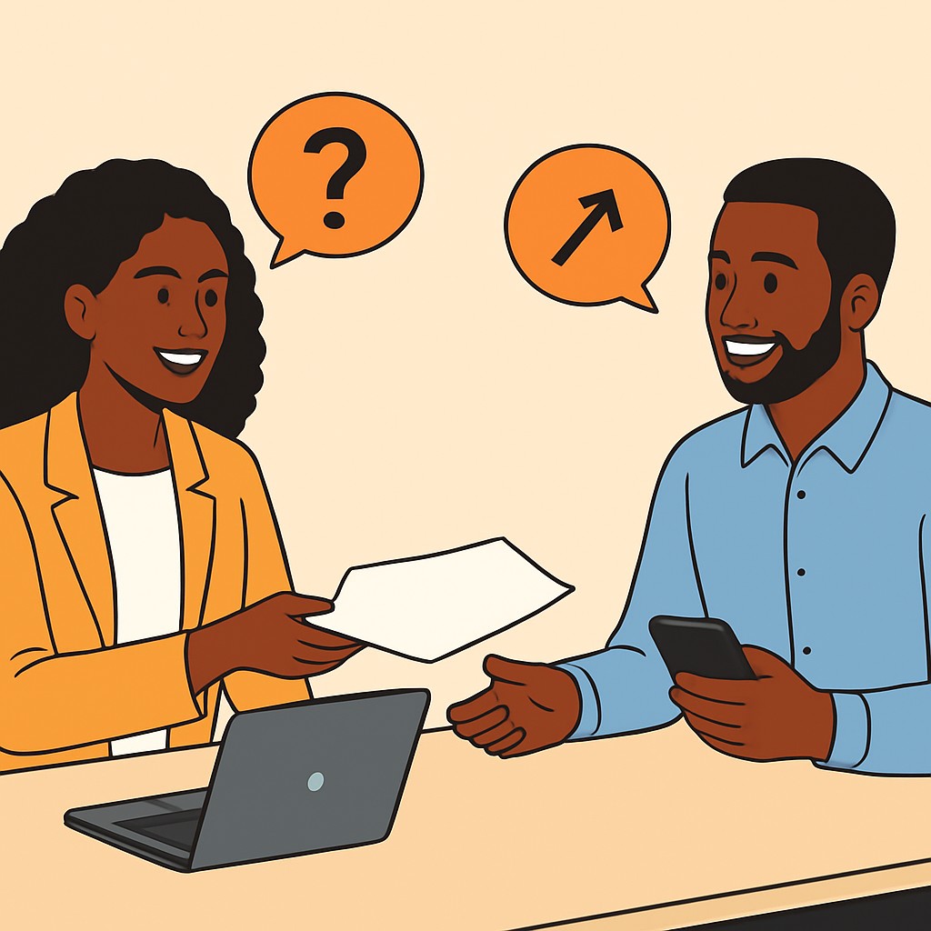 How A Loan App Can Create Convenience In Nigeria