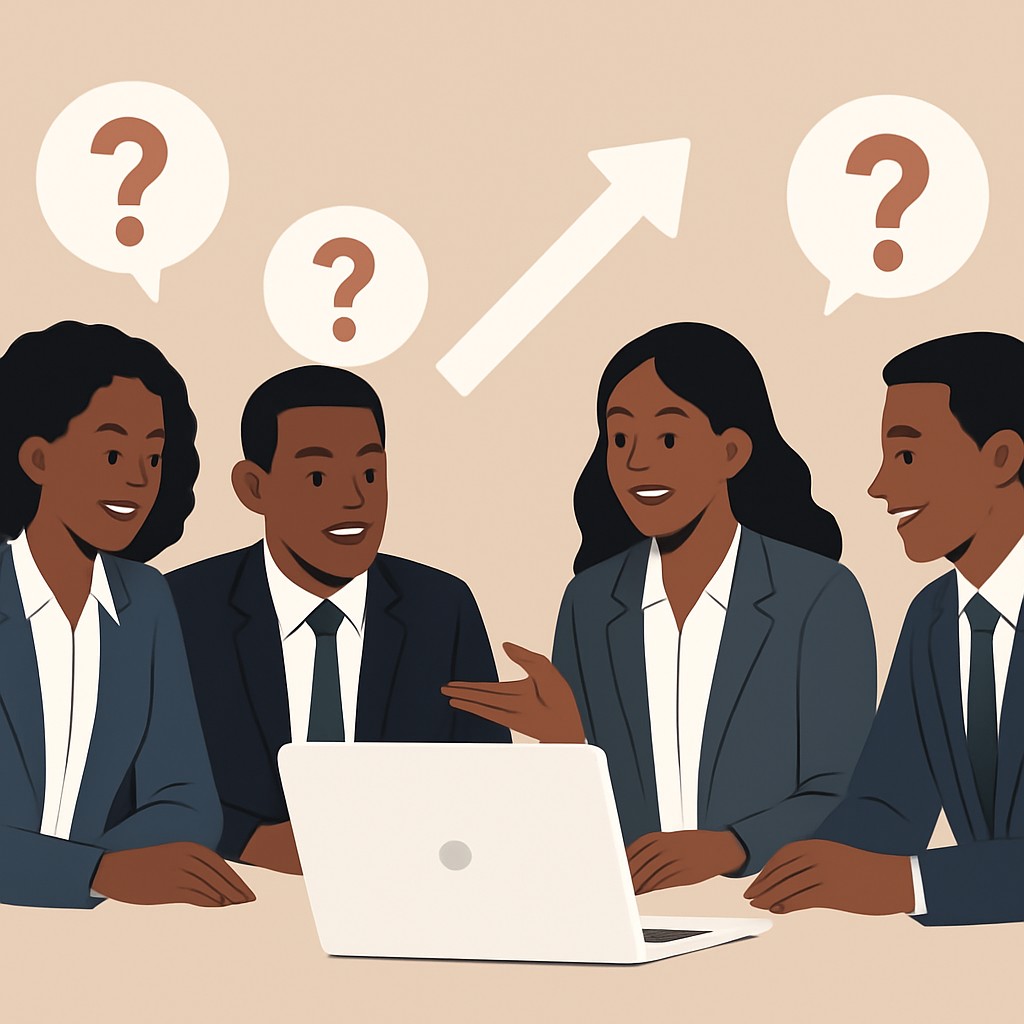 How A Lotto Platform Can Become Big In Nigeria