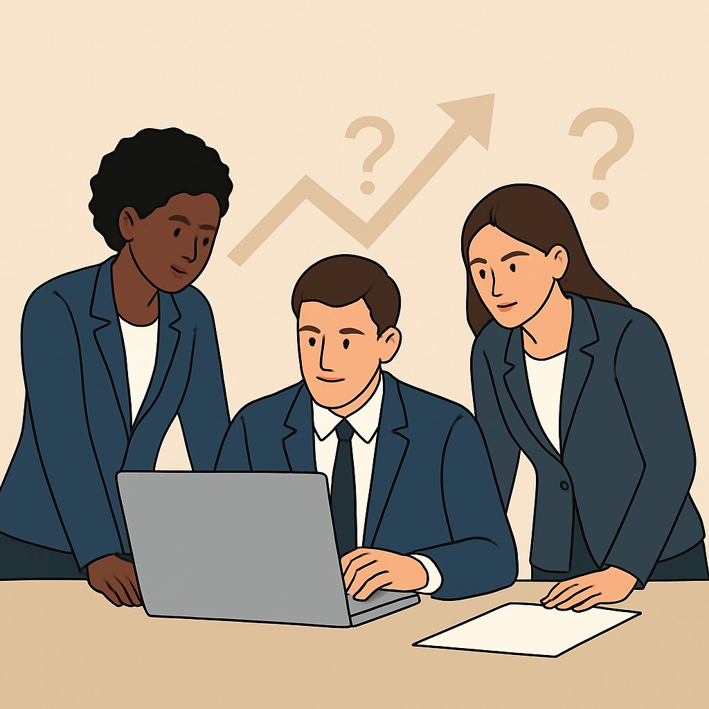 How A Media Buyer Platform Improves Results Nigeria