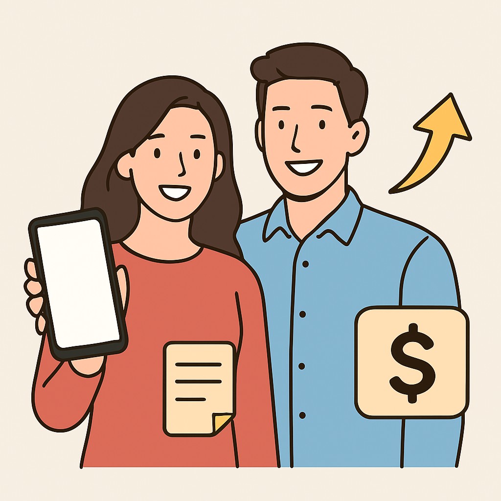 How Dating Apps Solve Real Problems For Nigerians