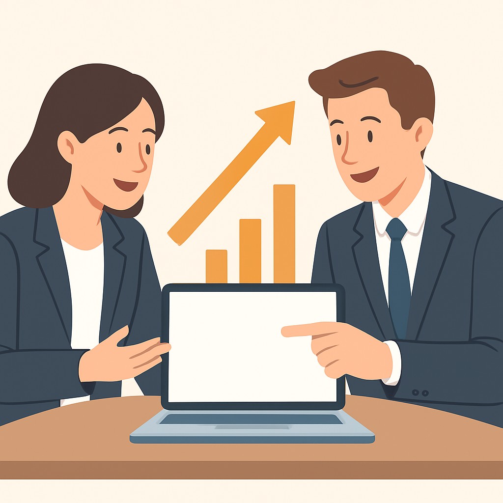 How Facility Platforms Help Businesses In Nigeria