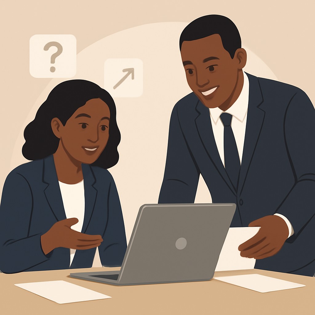 How Facility Platforms Reduce Delays In Nigeria