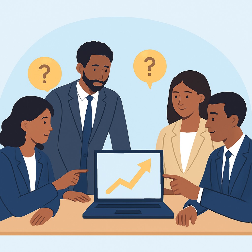 How Gift Card Trading Platforms Can Scale In Nigeria