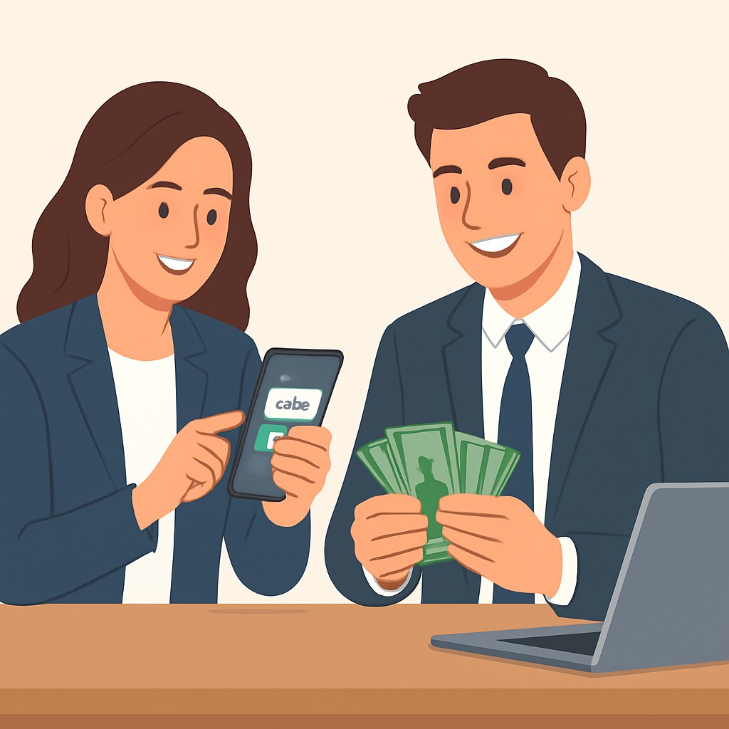 How Loan Apps Solve Urgent Financial Needs In Nigeria