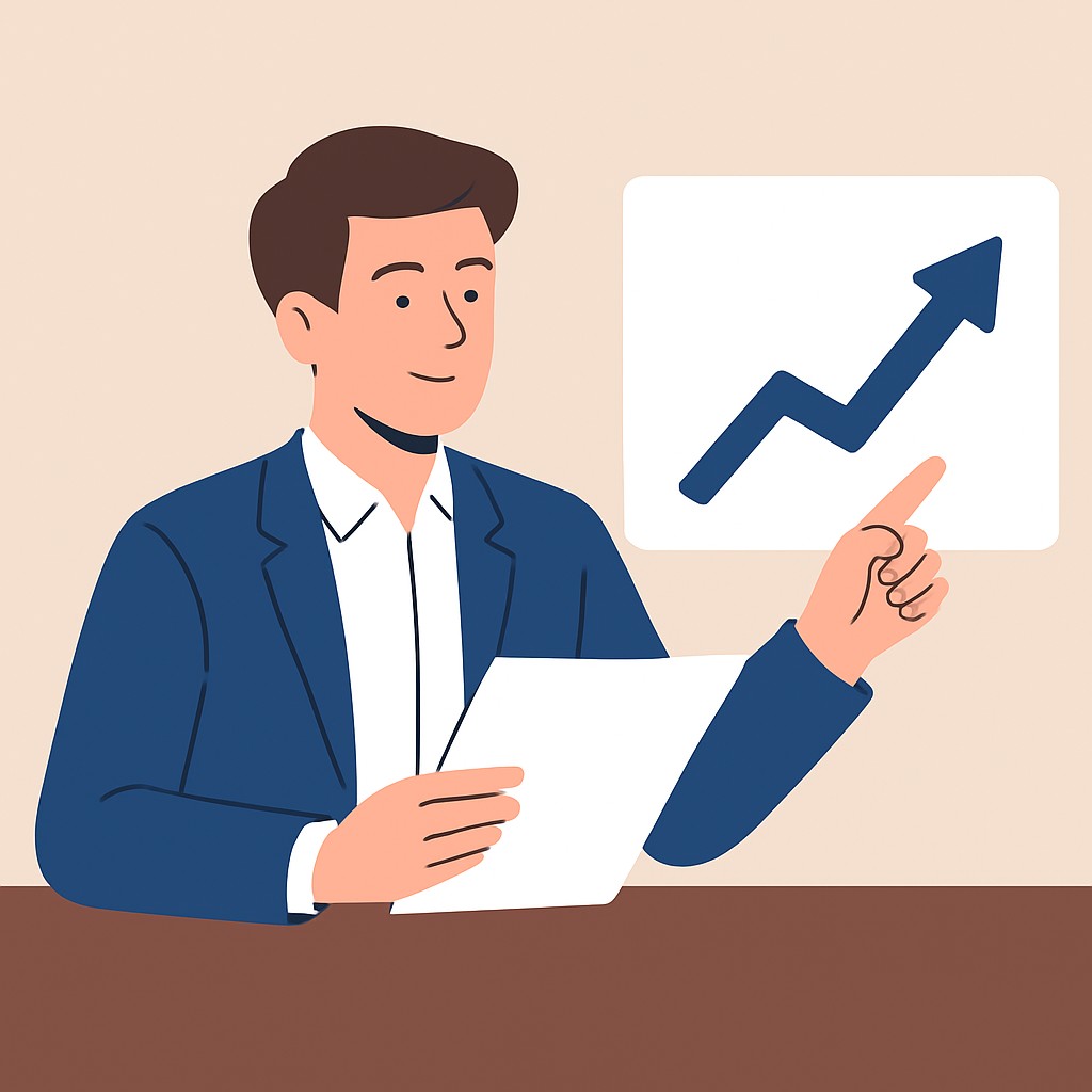 How Marketplace Platforms Scale Fast In Nigeria