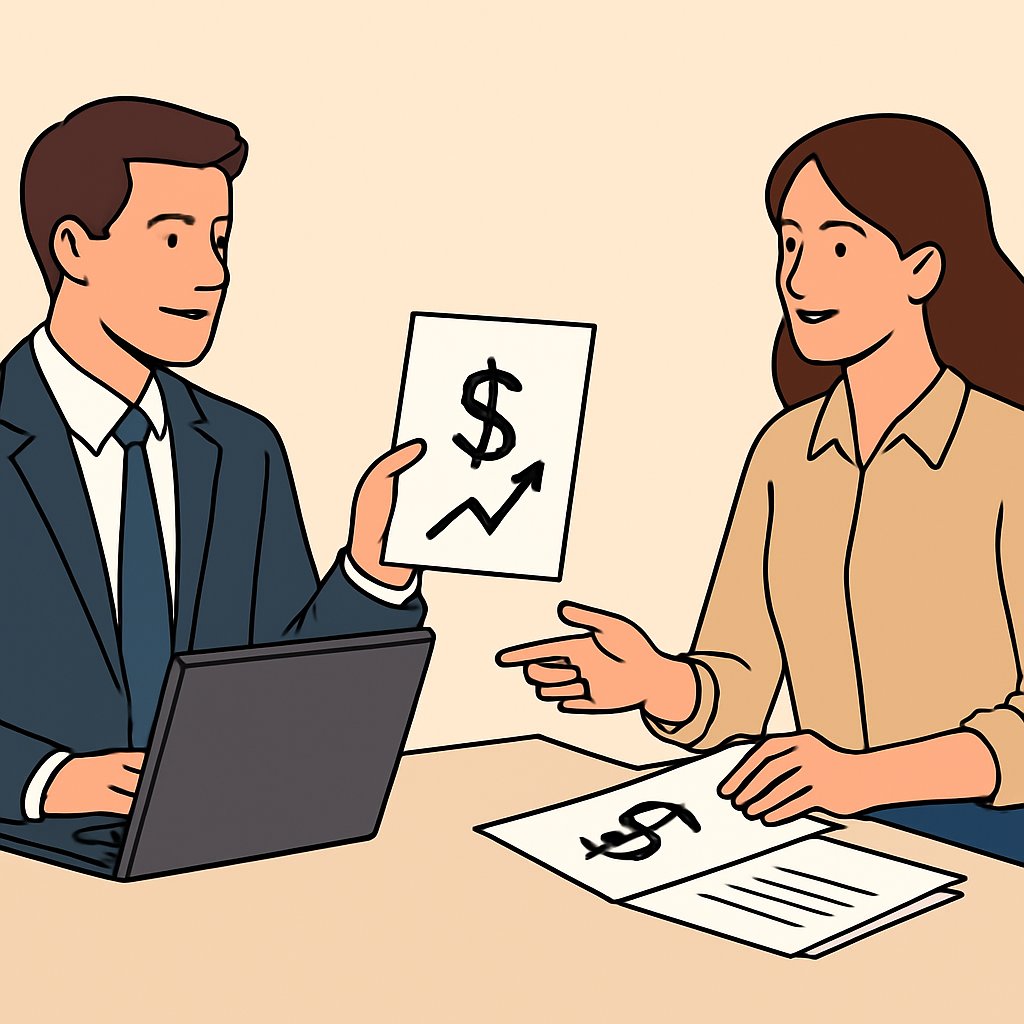 How Music Platforms Create Revenue In Nigeria