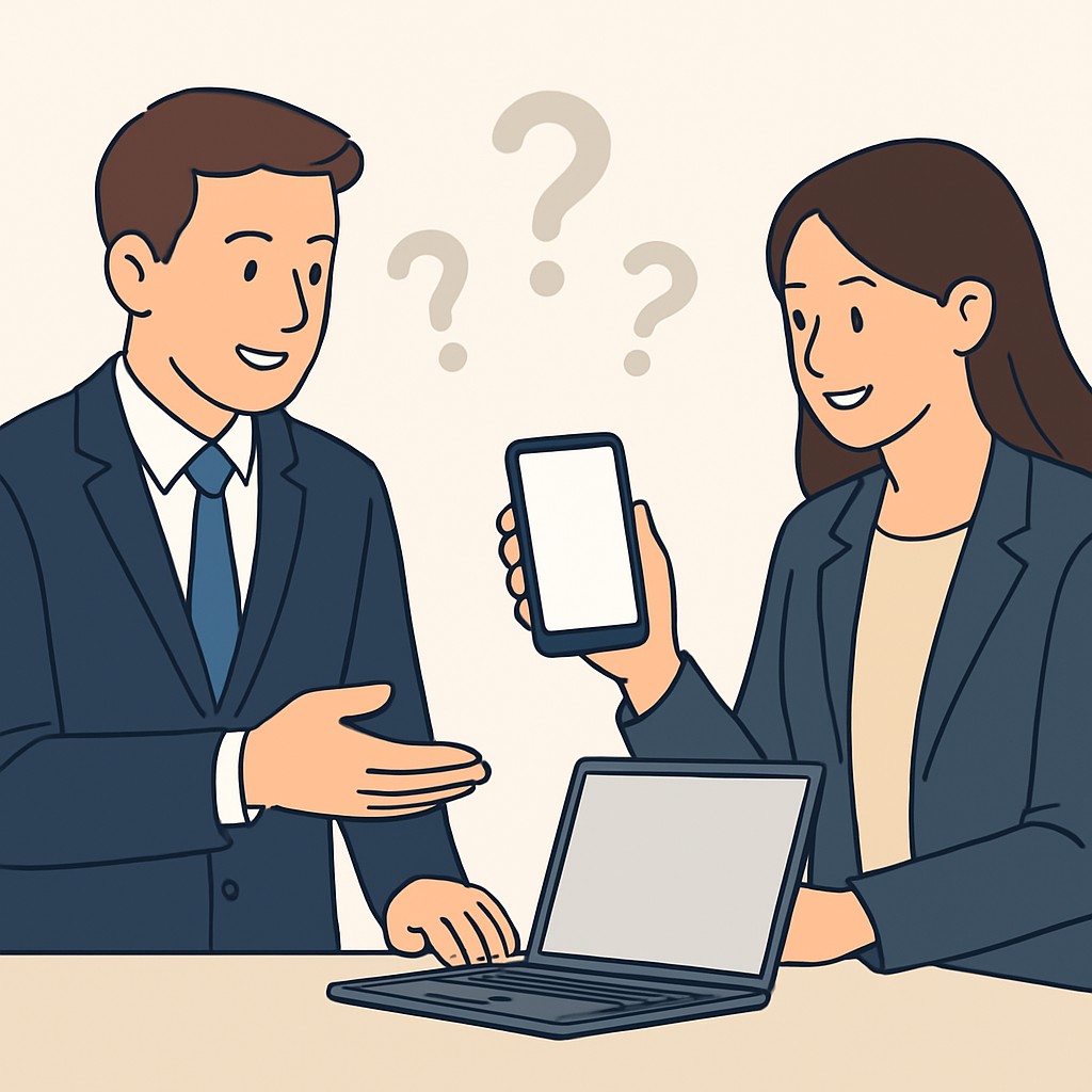 What A Bill Payments App Can Do In The Nigerian Market