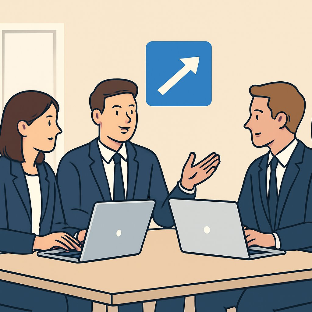 What Businesses Gain From Media Buyer Tools Nigeria