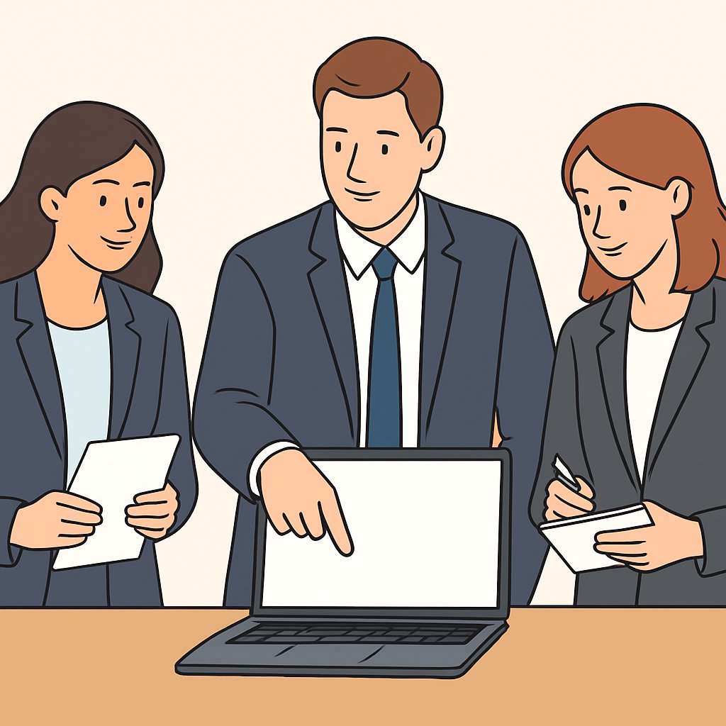 What Makes A Facility Platform Valuable In Nigeria