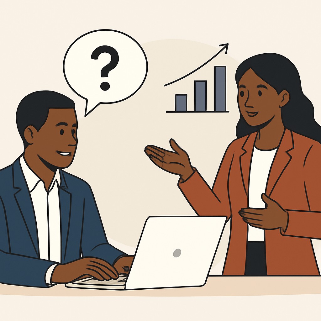 What Makes Media Buyer Tools Valuable In Nigeria