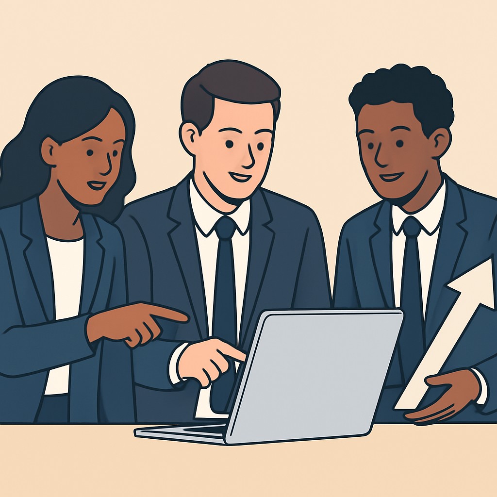 What To Know Before Launching SMM Tech Nigeria