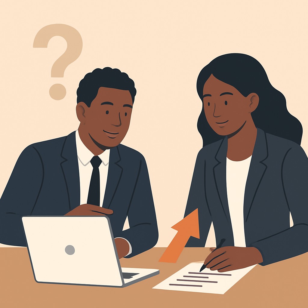 What Users Need From Investment Tech In Nigeria