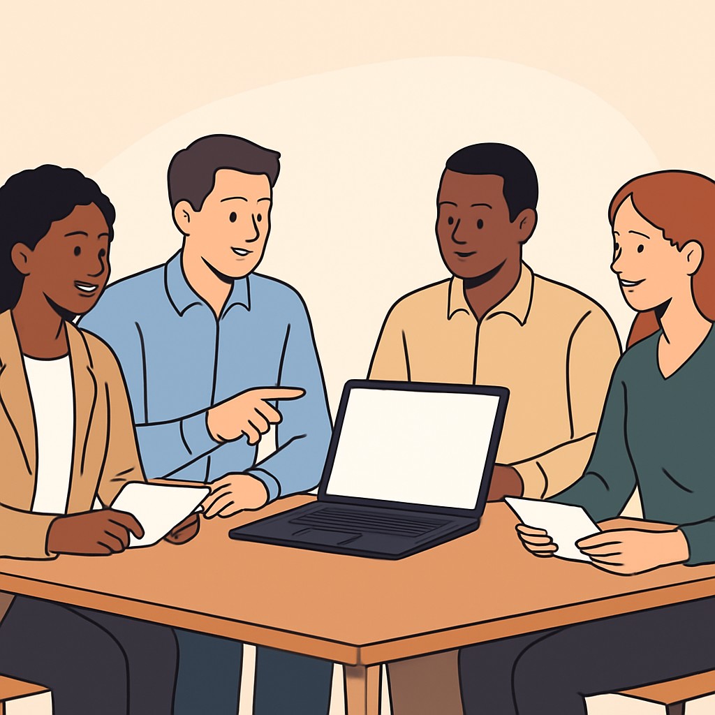 What Users Want From A Dating Platform In Nigeria