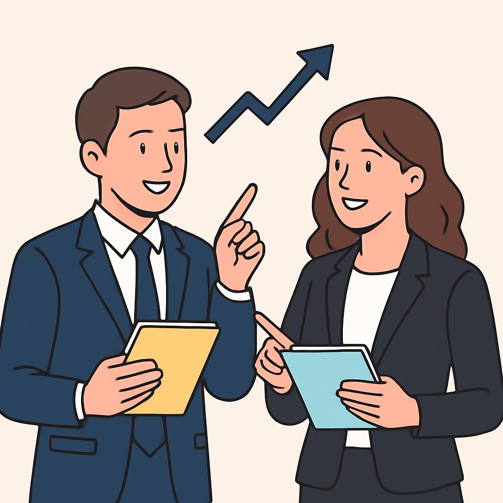 Why A Dating Platform Can Thrive In Nigeria Today