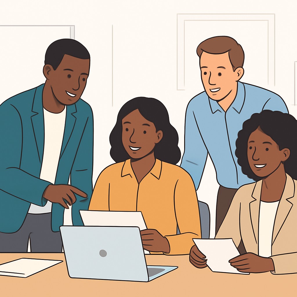 Why A Music Platform Can Succeed In Nigeria Today