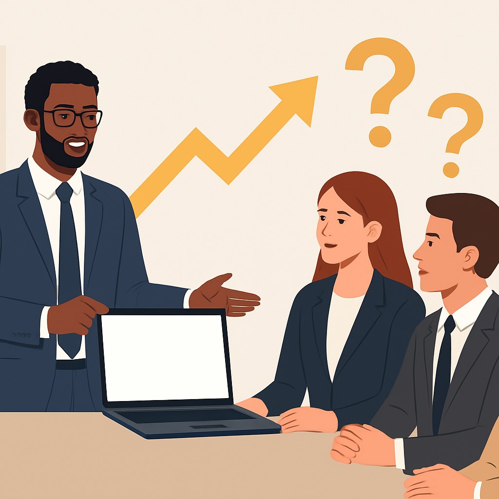 Why An SMM Platform Can Succeed In Nigeria