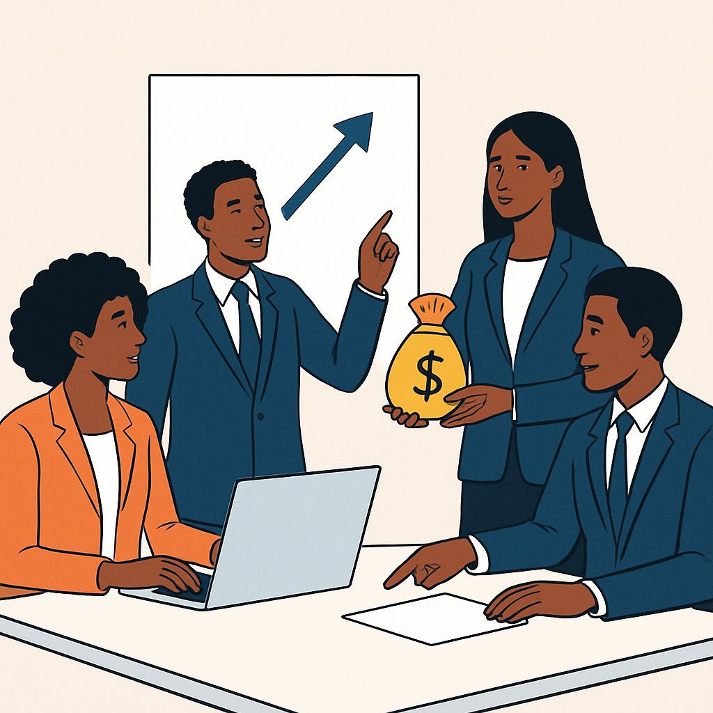 Why Businesses Need Better Social Tools In Nigeria