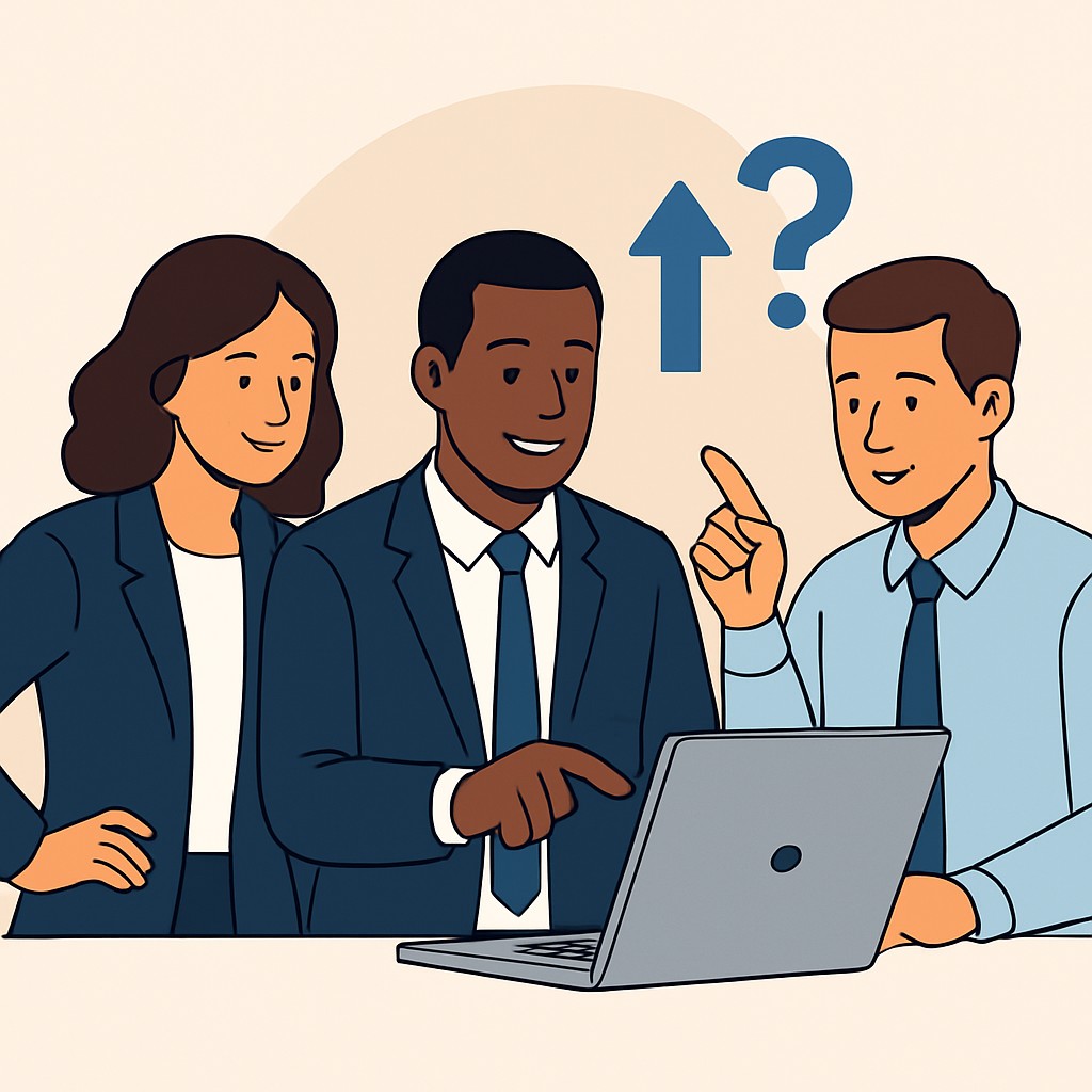 Why Facility Management Software Matters In Nigeria
