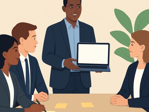 Why Founders Are Building Gift Card Apps In Nigeria