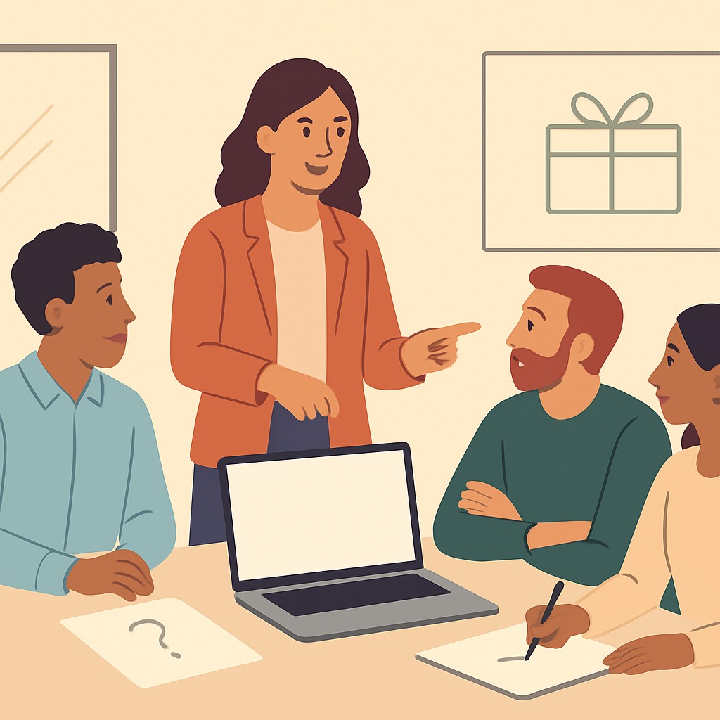 Why Founders Are Building Gift Card Apps In Nigeria
