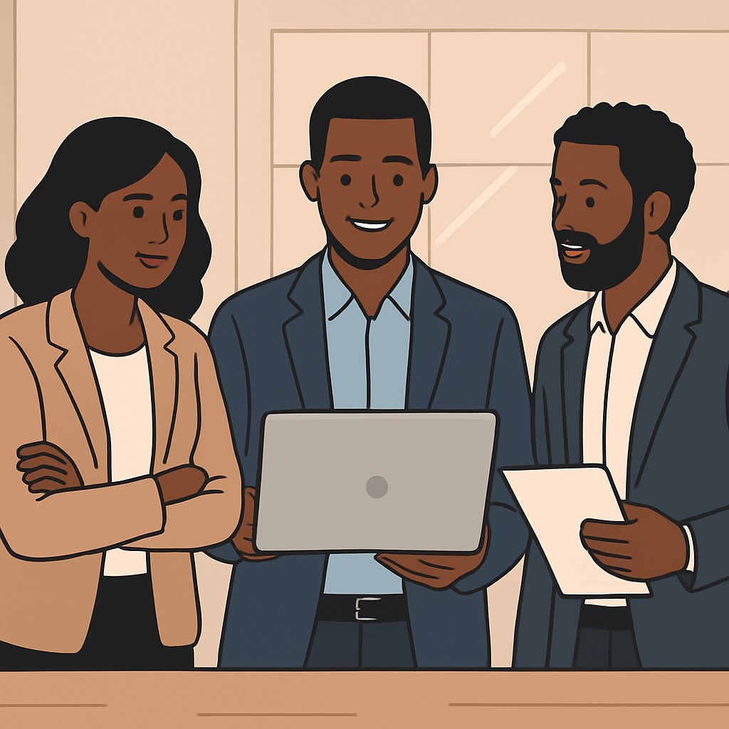 Why Niche Music Platforms Can Grow In Nigeria