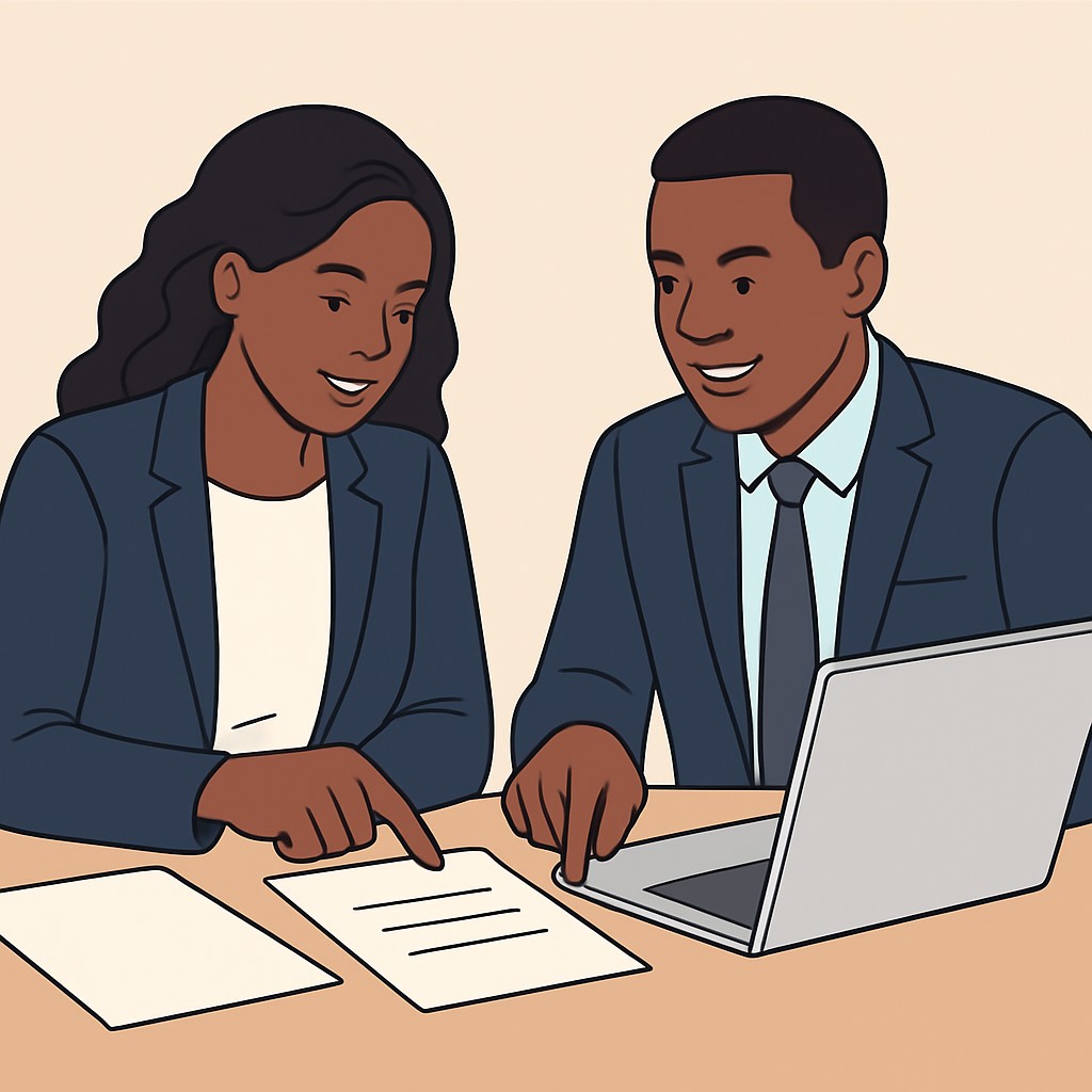 Why SMM Platforms Matter To Businesses In Nigeria