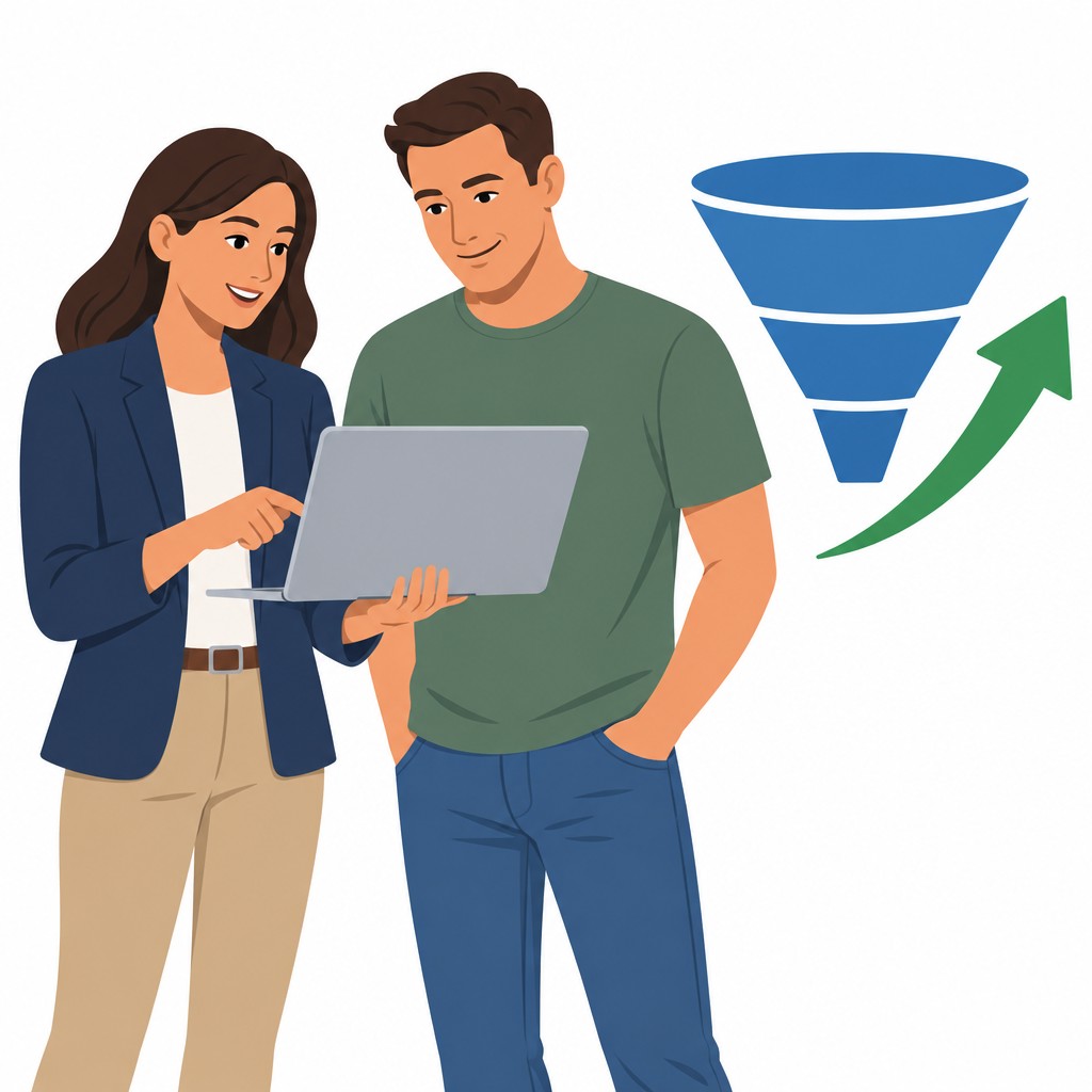 How Soon Should a New HVAC Website Generate Qualified Leads?