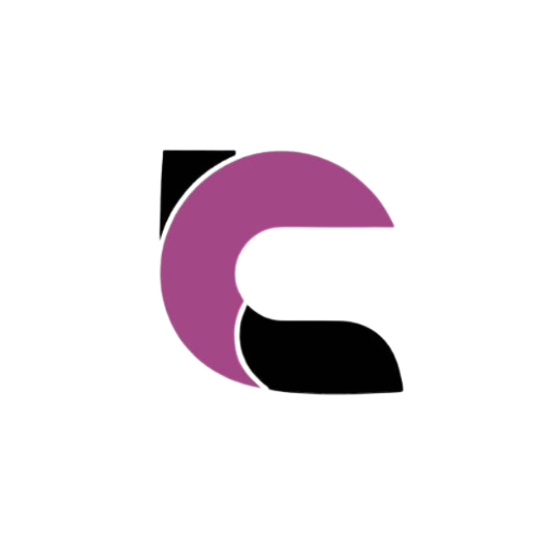 Ladies City Cosmetics