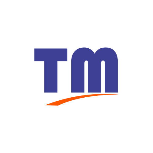 Trocmart