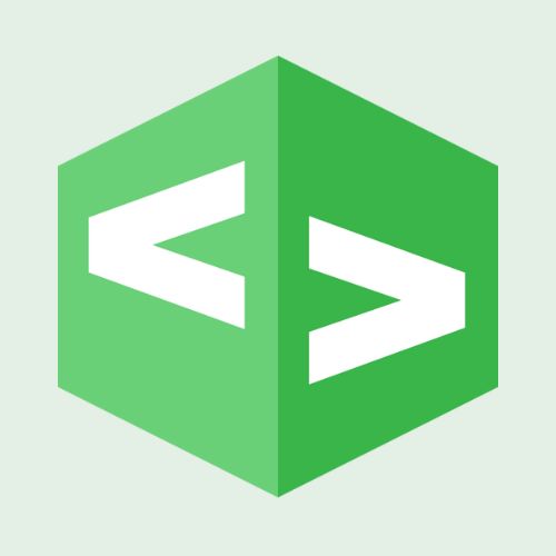 nicholasidoko website preview